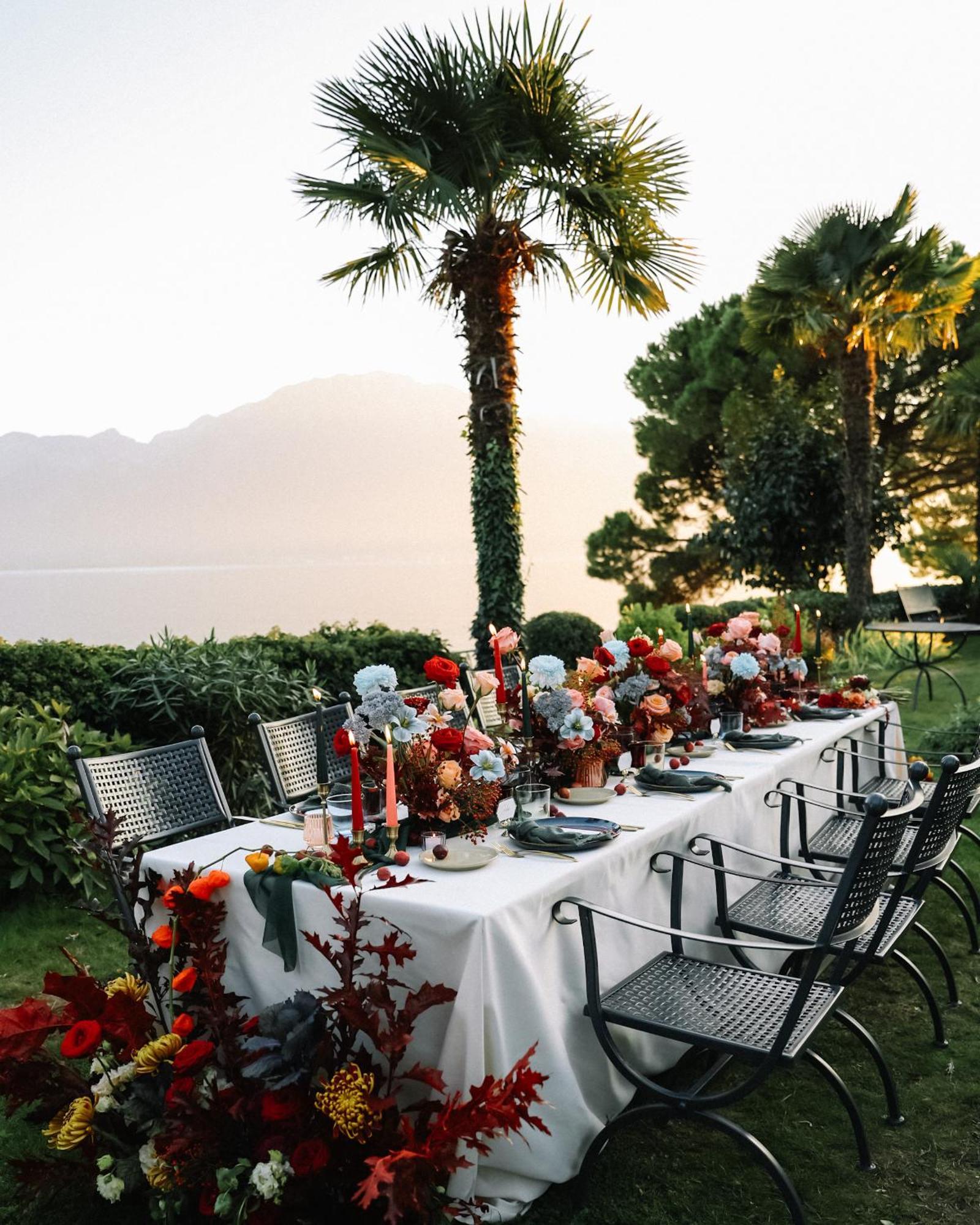 Jetty Montreux Hotel Exterior photo